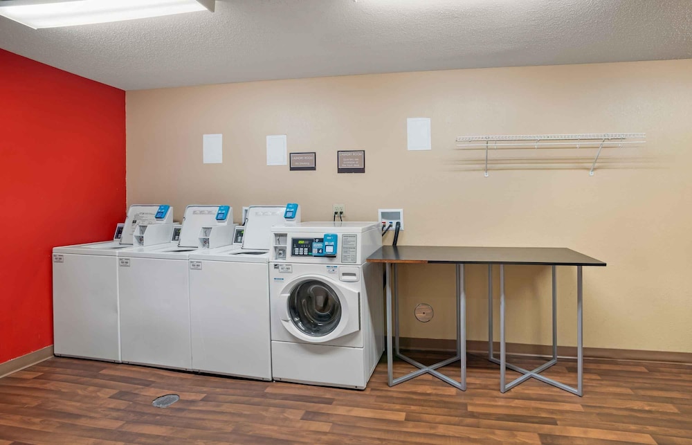 Extended Stay America Frederick - Westview Drive 47/53
