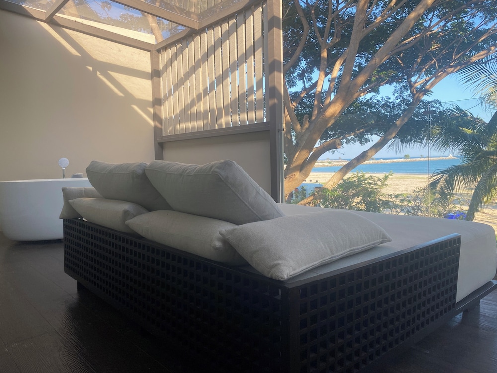 Triple Tree Beach Resort 30/43