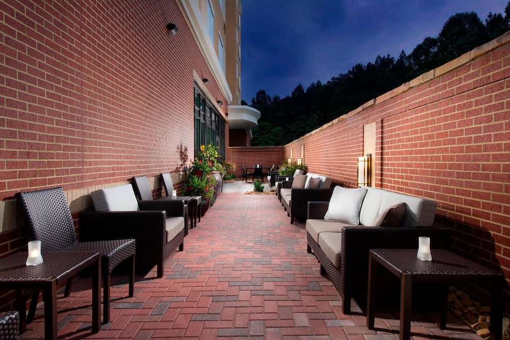 Courtyard Atlanta Ne Duluth Sugarloaf 29/33