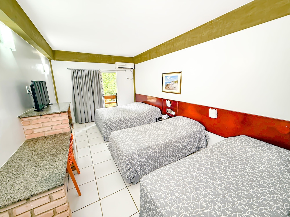 Thermas DiRoma 15/58