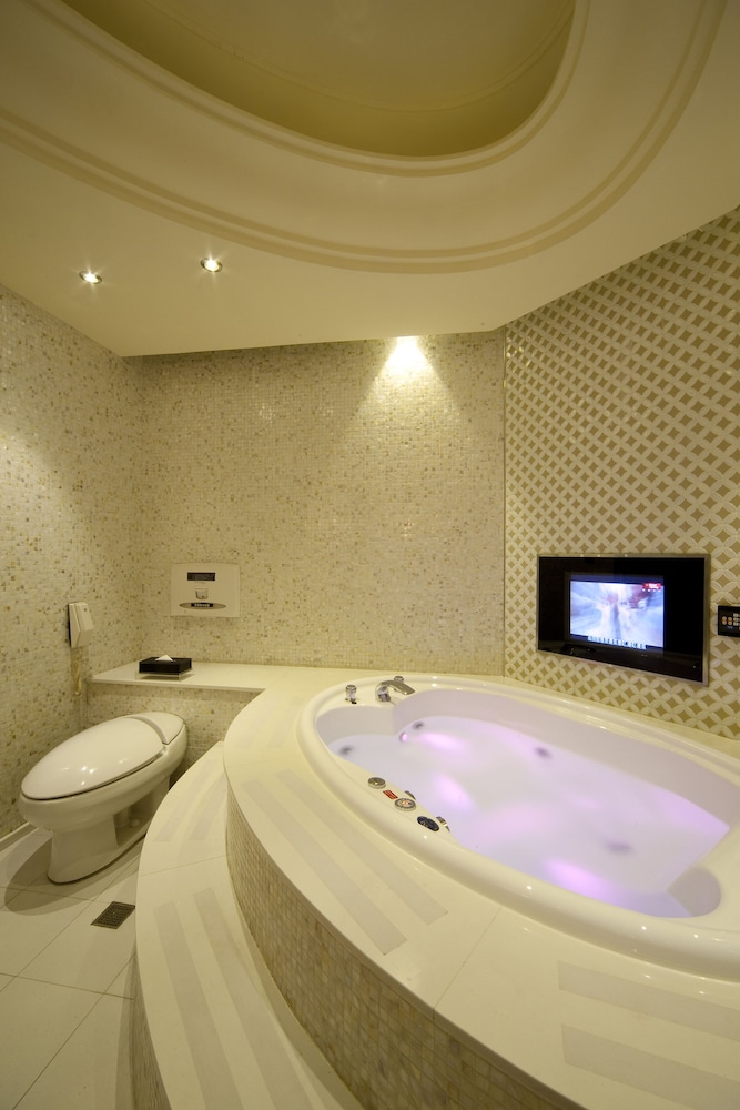 Wego Boutique Hotel-Linsen 33/50