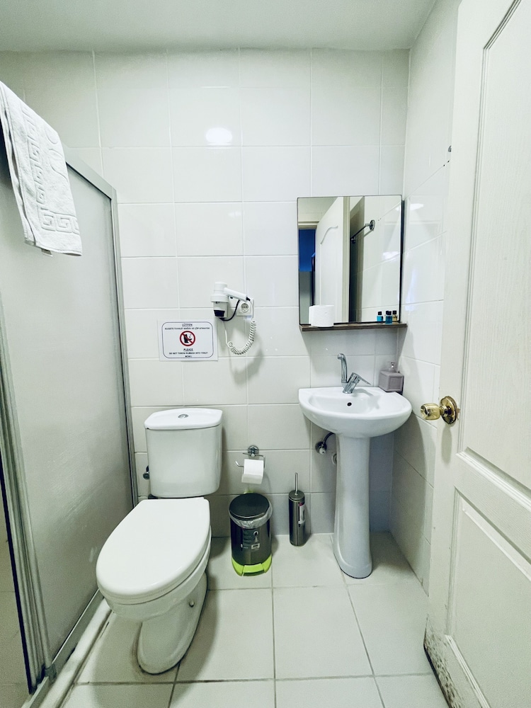 puffin suites and rooms