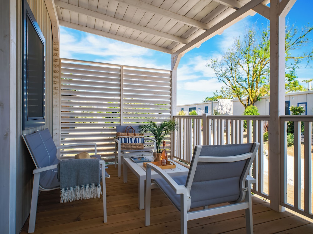 Club del Sole Milano Marittima Boutique Resort 33/50