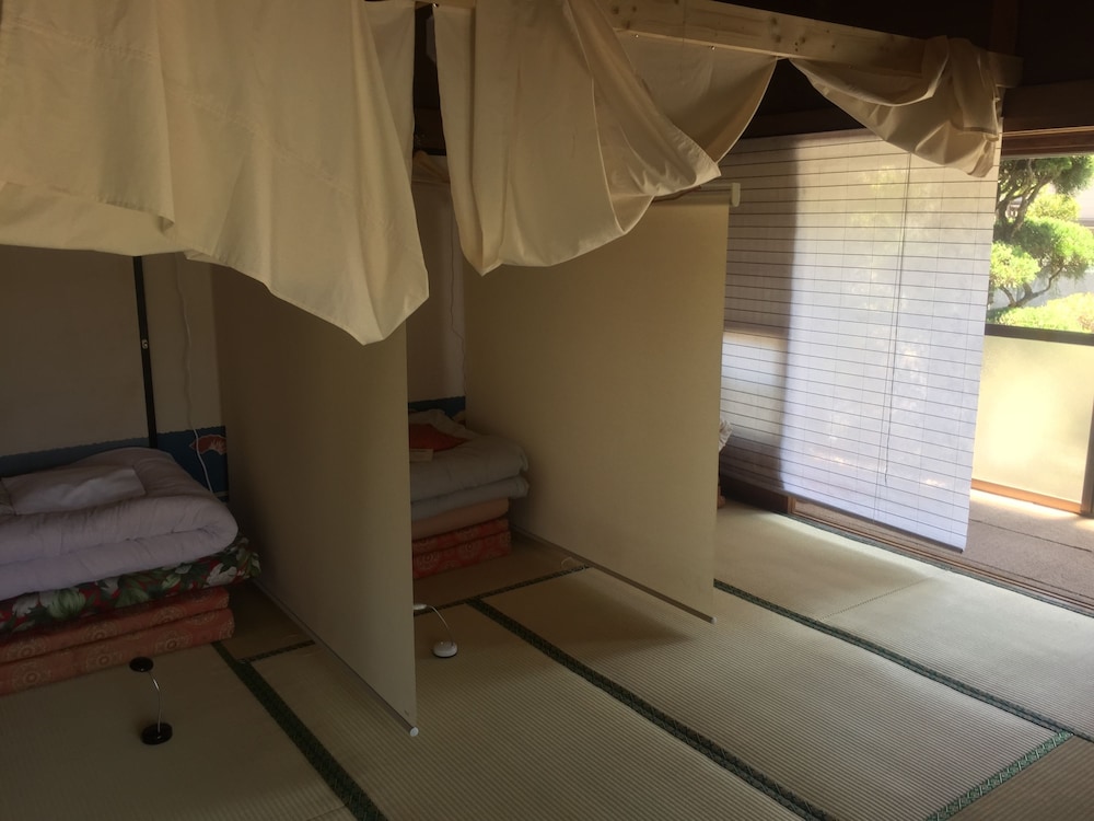 Wafu Guesthouse Kashiwaya 15/50