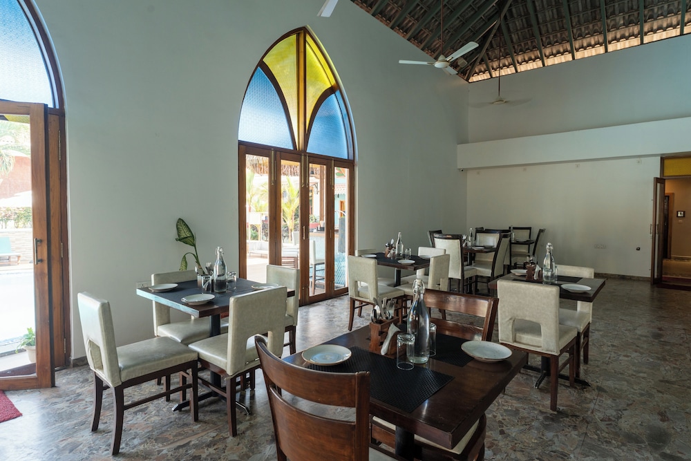 THE GRAND LEONEY RESORT 49/65