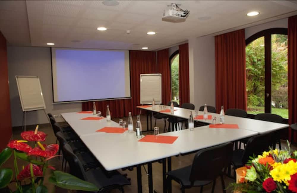 Logis Albhotel Grill 20/27