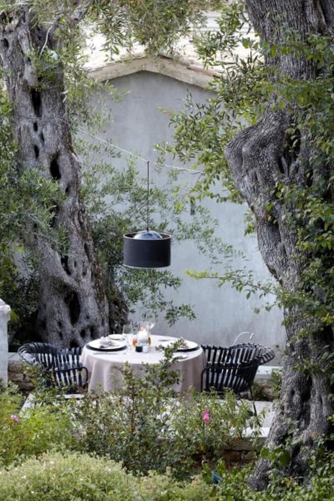 Torri E Merli Boutique Hotel 42/59