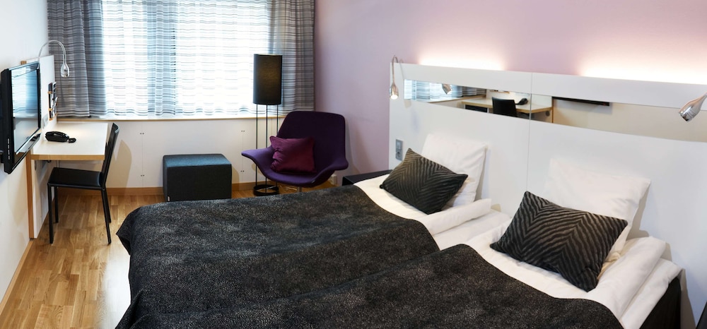 Scandic Europa 29/65