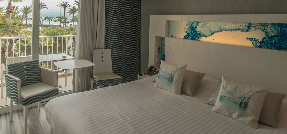 Hotel Josse 15/43