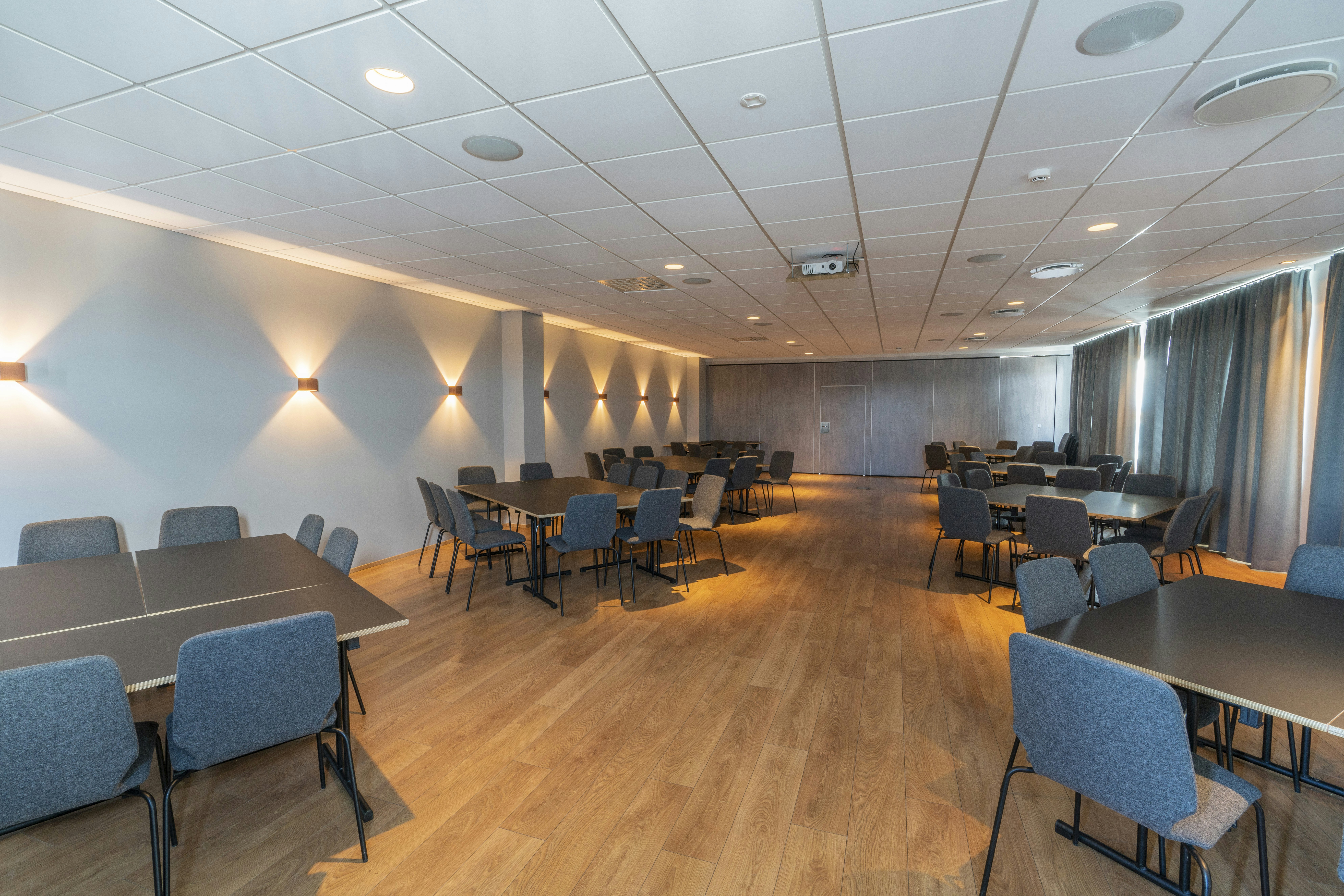 Stracta Hotel 34/47