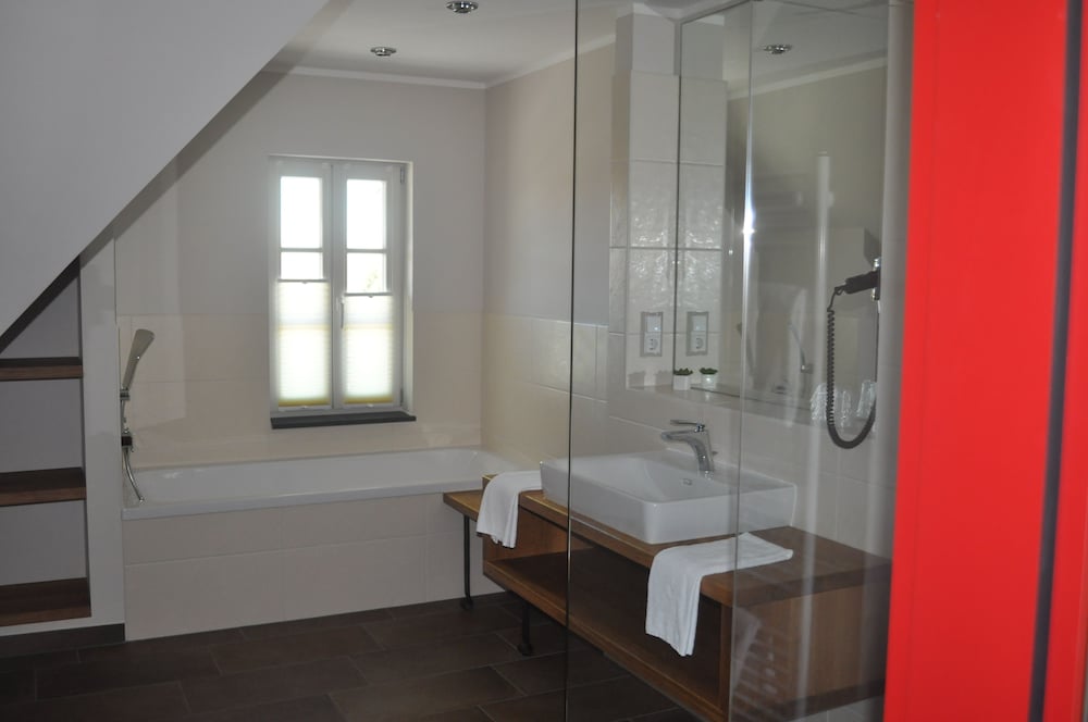 Hotel Altora 44/49