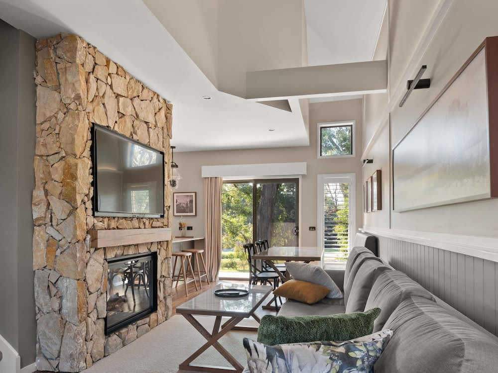 The Sebel Creswick Forest Resort 36/56