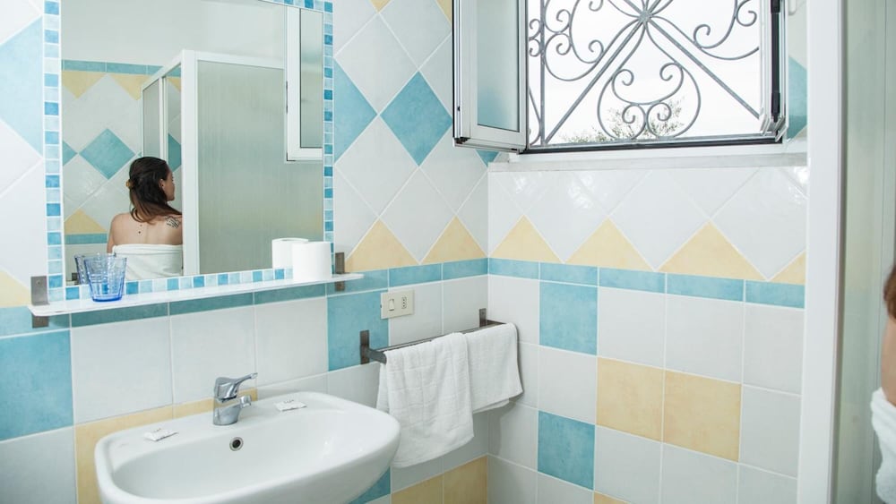 Villa Luna Di Miele 33/55