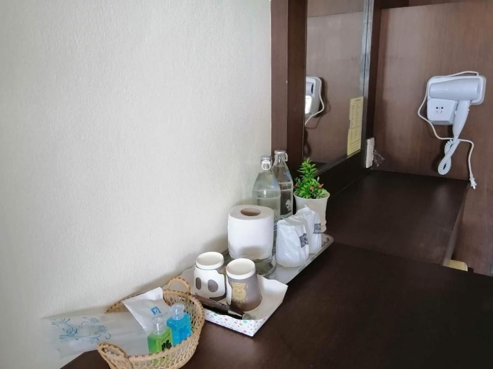 Pearl Place Hotel 48/48