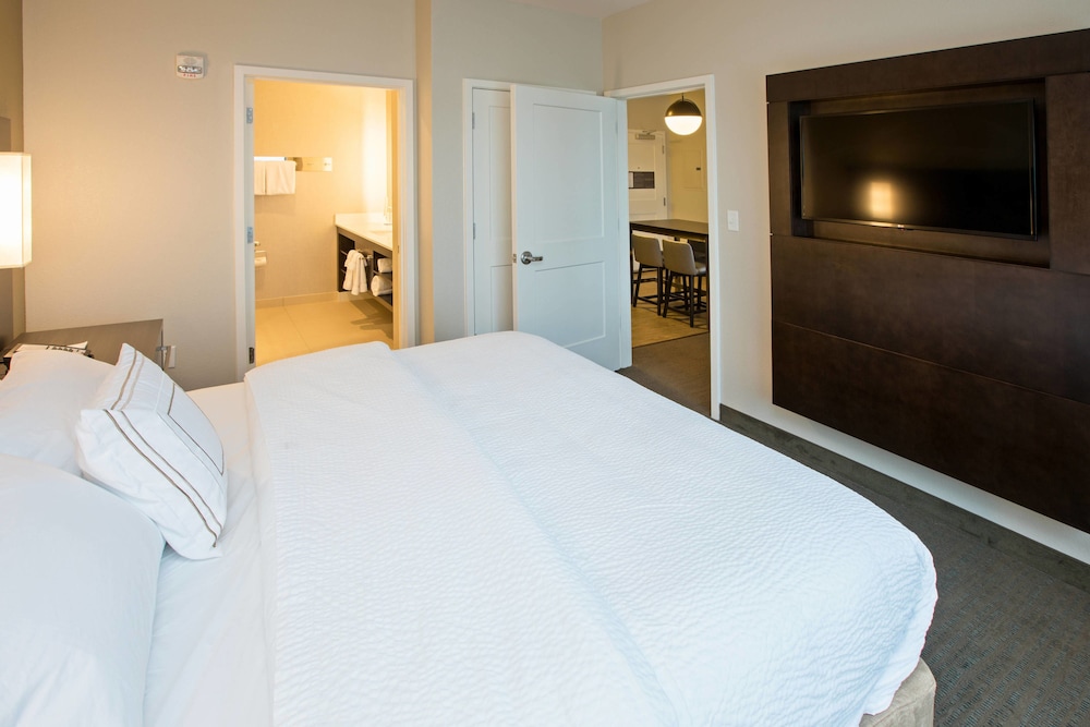 Residence Inn By Marriott Louisville East/Oxmoor 13/48