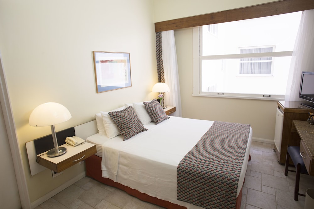 Savoy Othon 14/49
