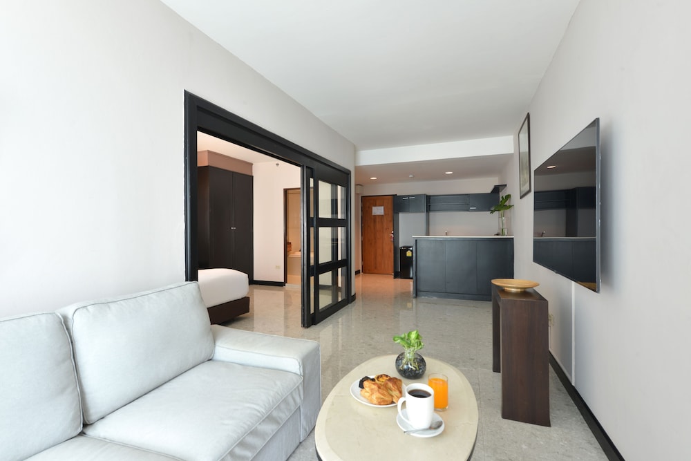 Royal View Resort 29/50