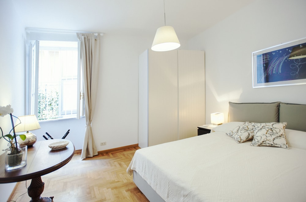 S Andrea - WR Apartments 6/15