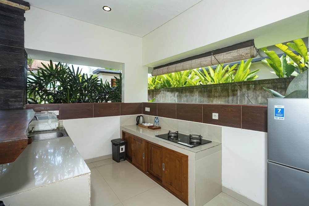 Meng Bengil Villa 19/69