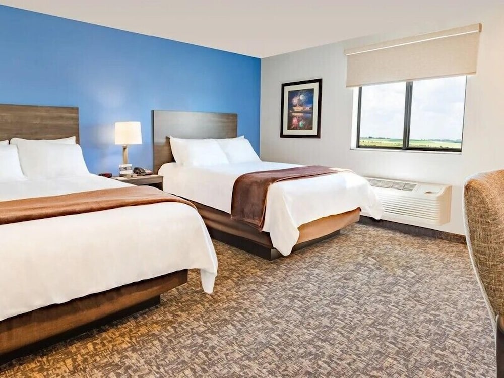 Sonesta Simply Suites Avondale 10/47