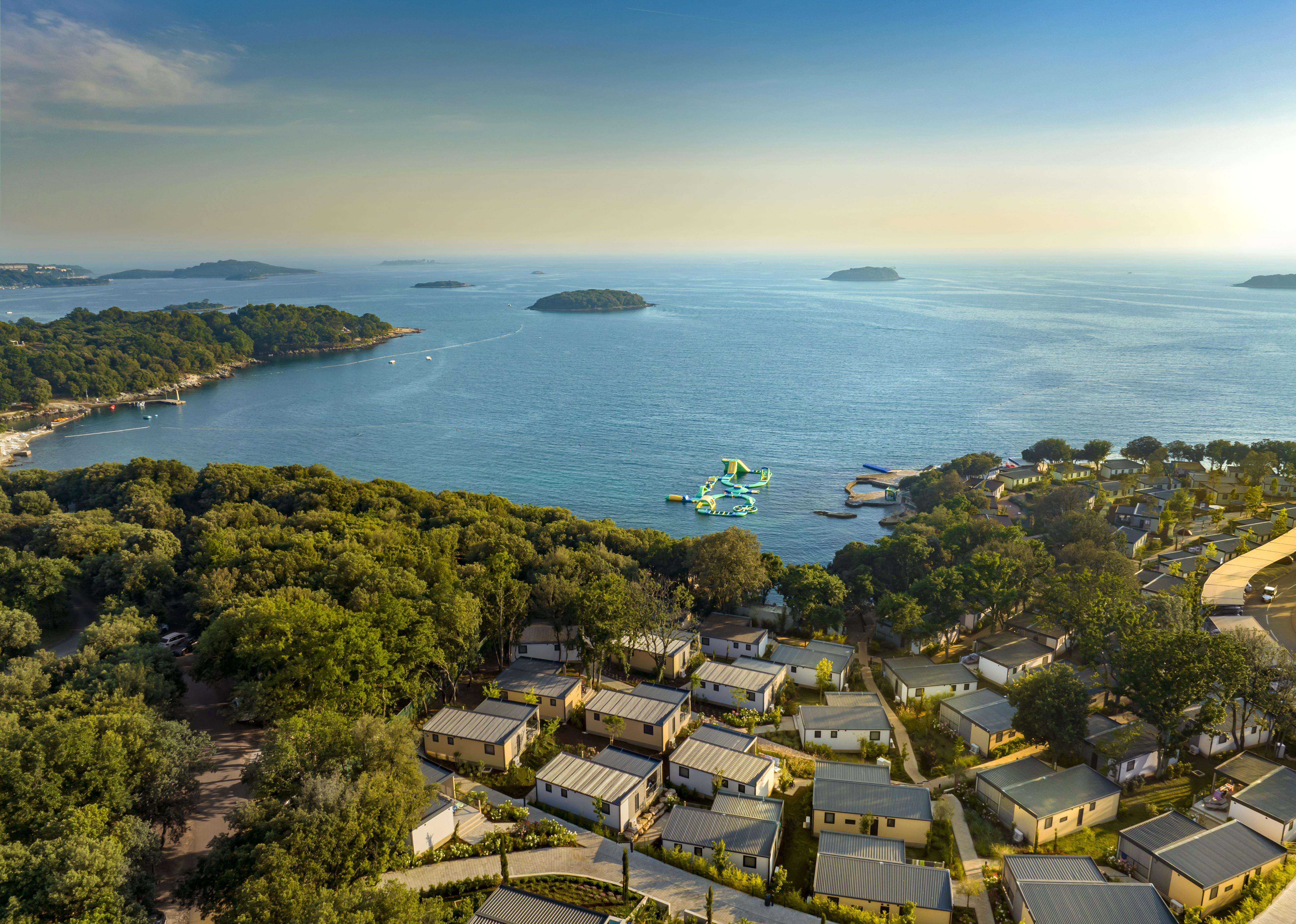 Istra Premium Camping Resort by Valamar 13/17