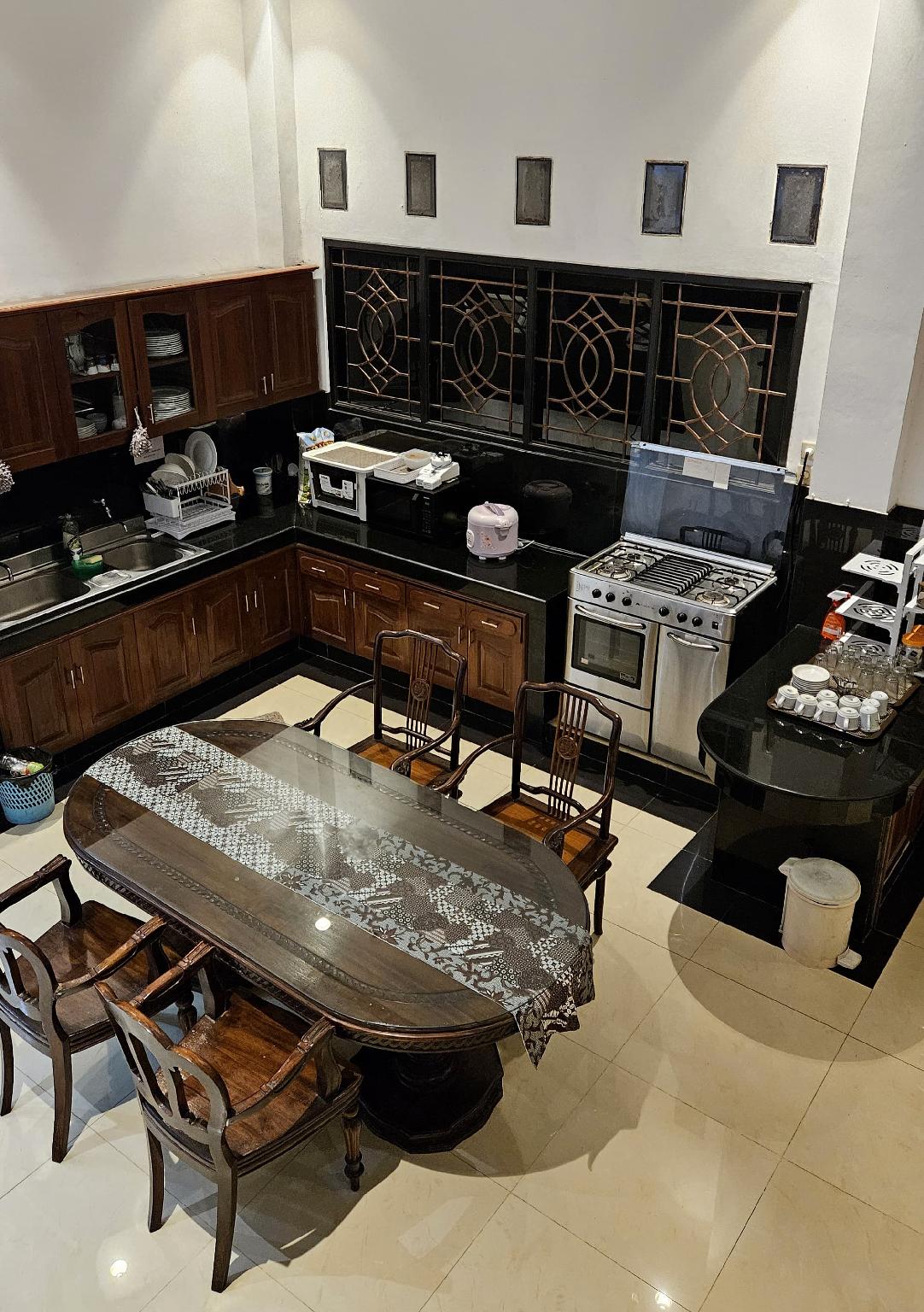 Fora Capsule Hostel Tuban Kuta Bali 16/22