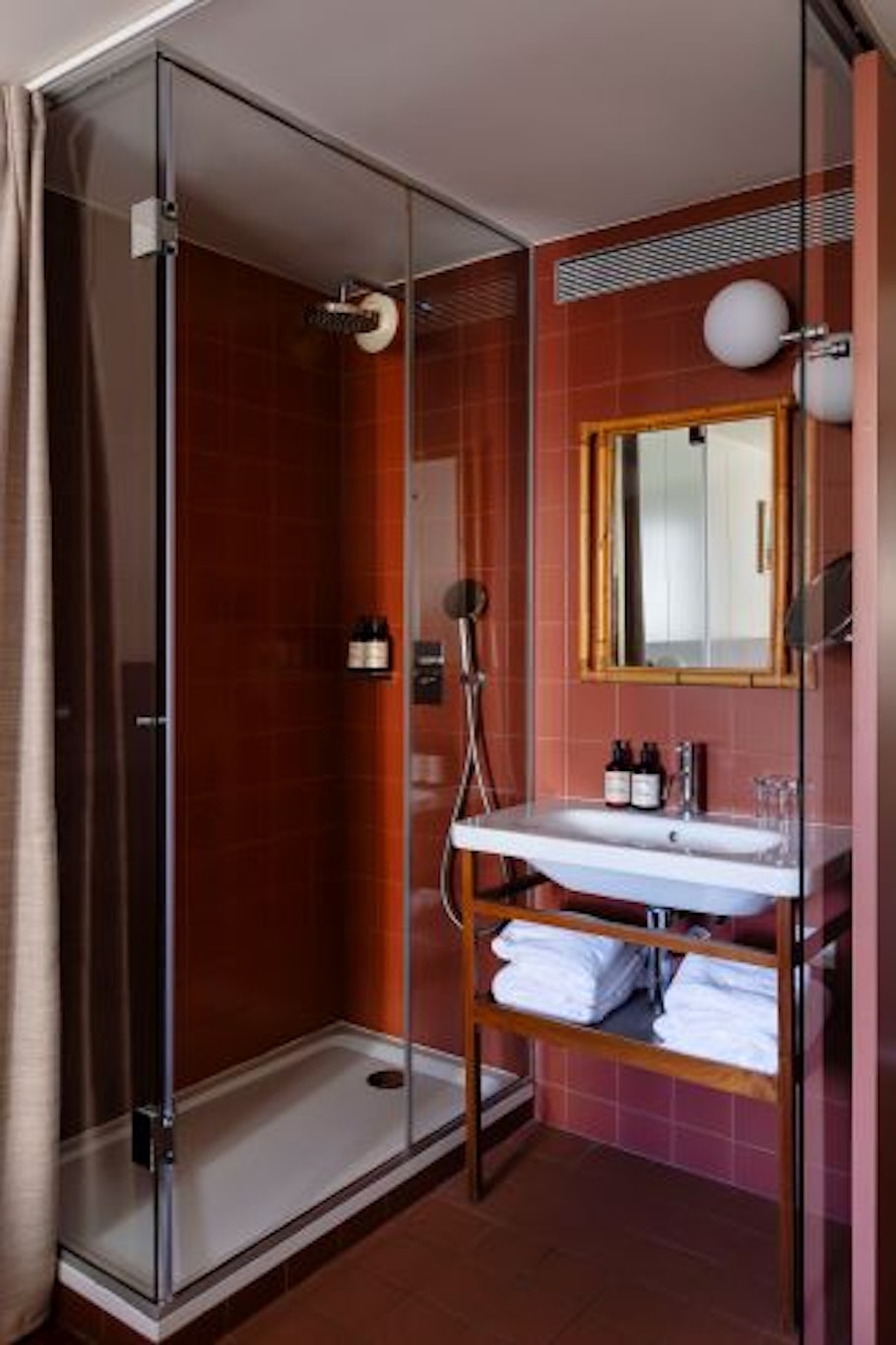 Hotel Cabane - Orso Hotels 41/42
