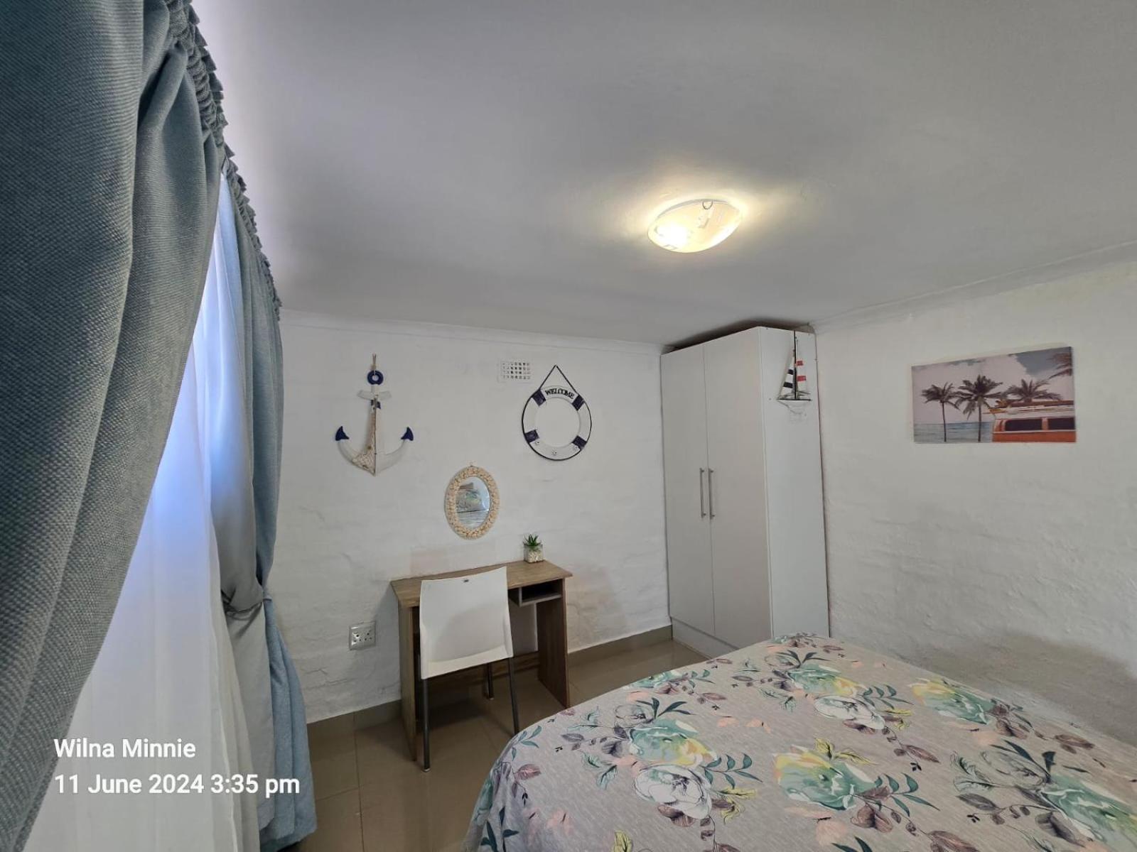 Mattaniah Pet friendly Accommodation 17/45