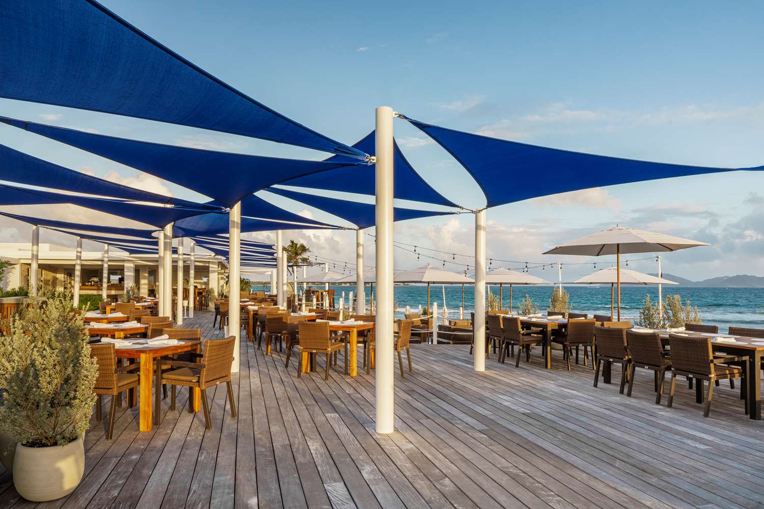Aurora Anguilla Resort and Golf Club 28/29