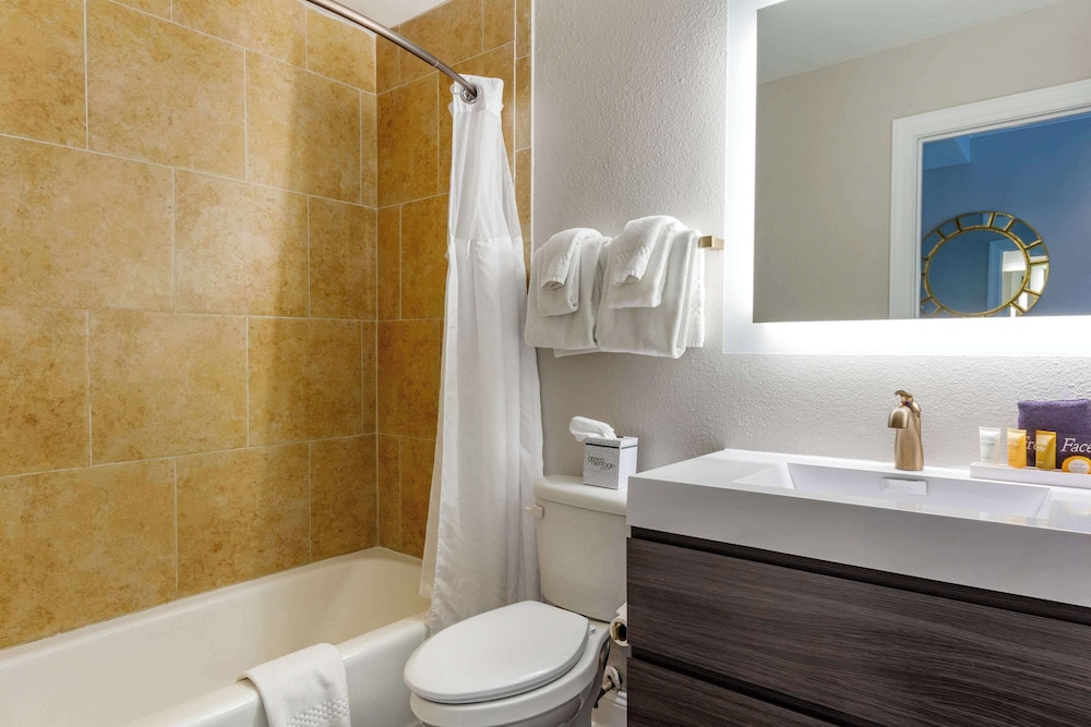 Church Street Inn Historic Charleston, an Ascend Collection Hotel 58/60