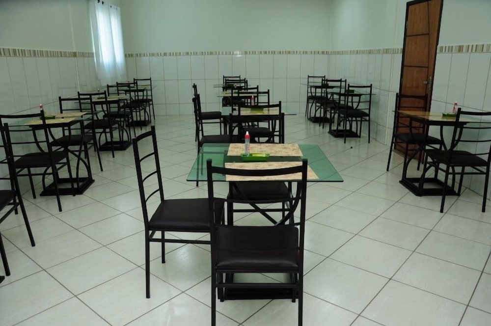 Eder Hotel 43/62