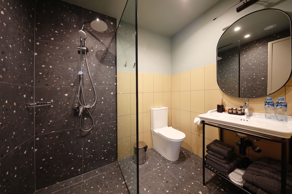 Strofi Boutique Hotel 43/50