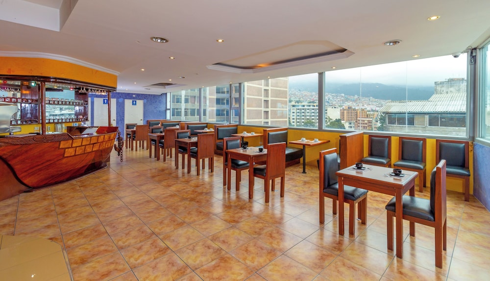 Hotel David 56/69