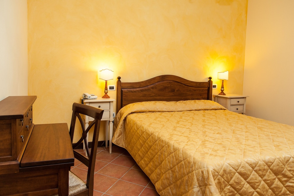Villa Borri Apartment 13/57