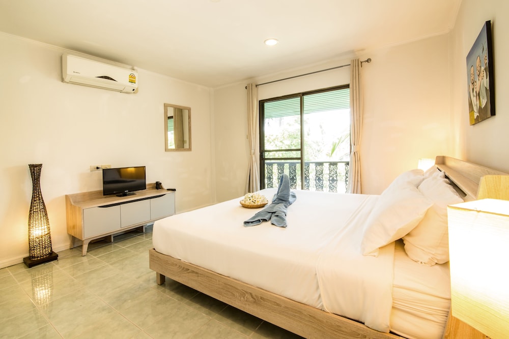 Dolphin Bay Resort 17/69
