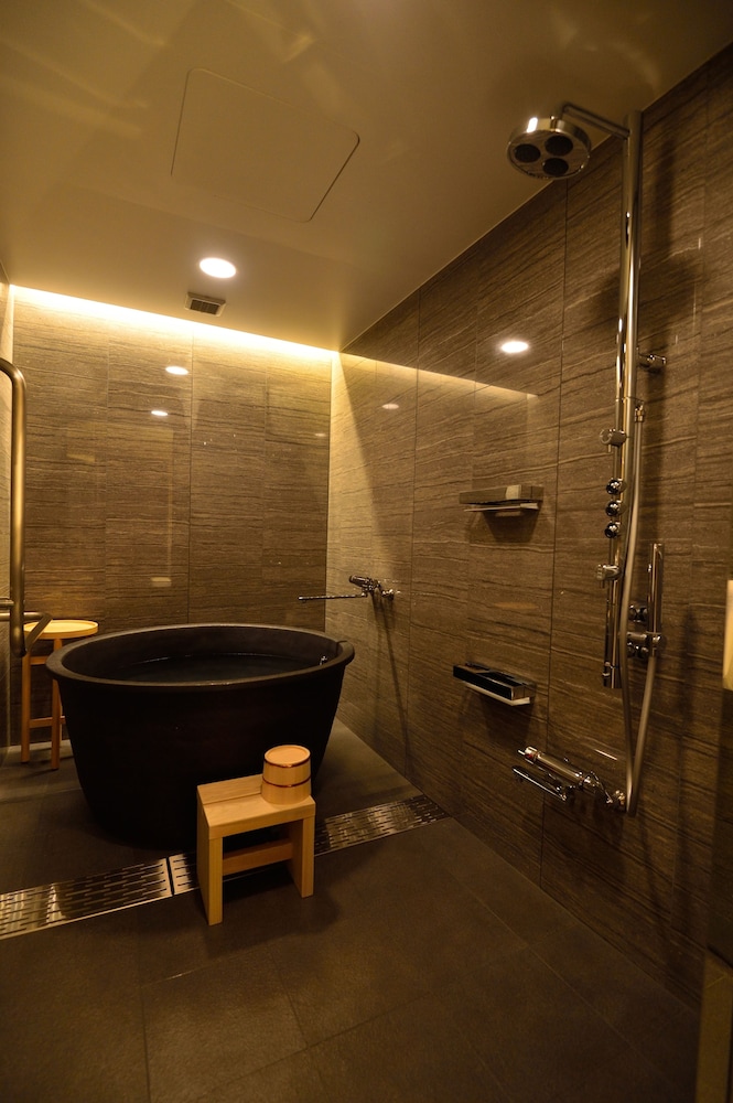 Hotel Ryumeikan Ochanomizu Honten 28/50