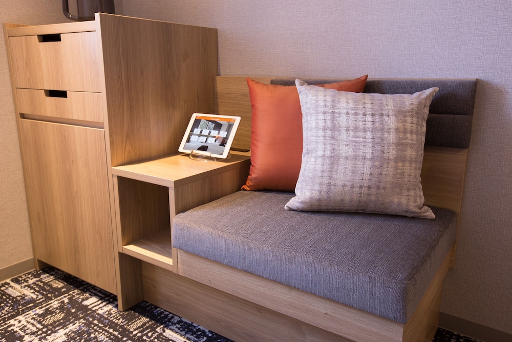 Hotel Forza Osaka Kitahama 12/62