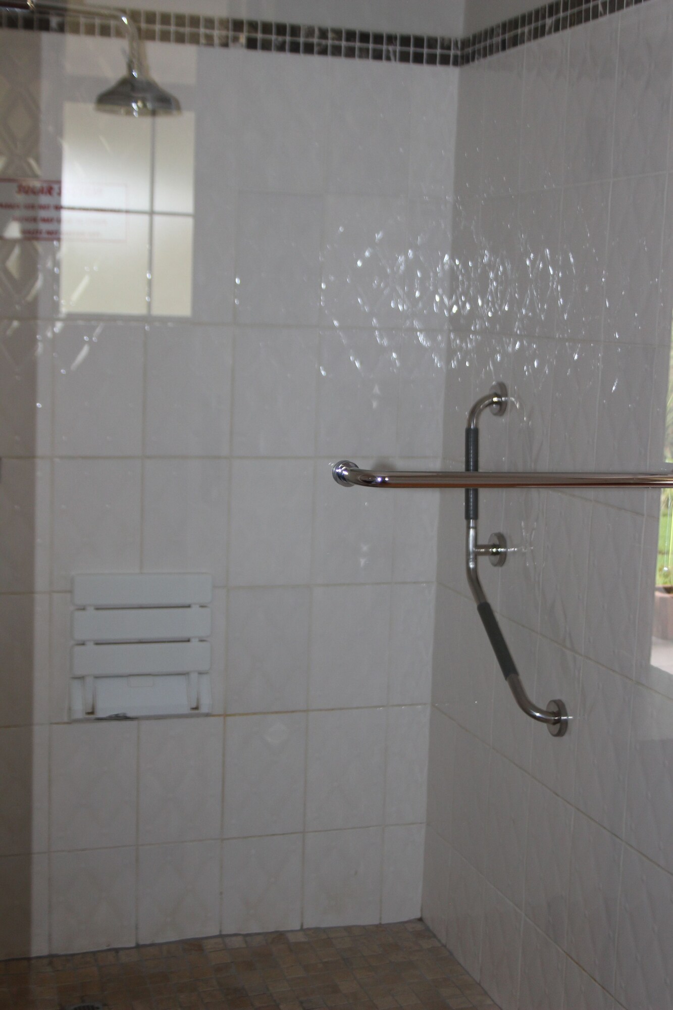 1 BEDROOM, COMFORT, DOUBLE OR TWIN BED, ACCESSIBLE