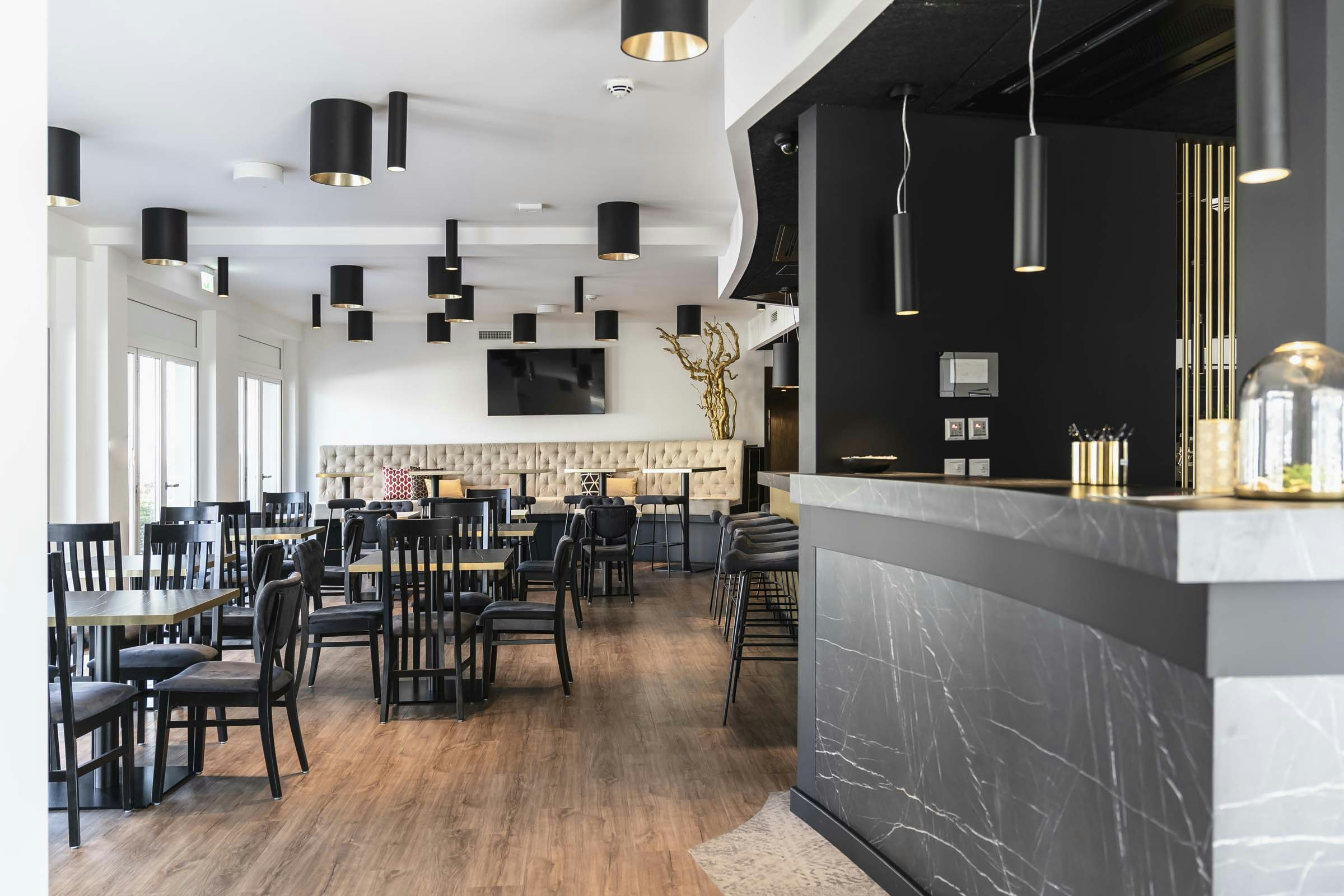 Abasto Hotel Feldmoching 30/34