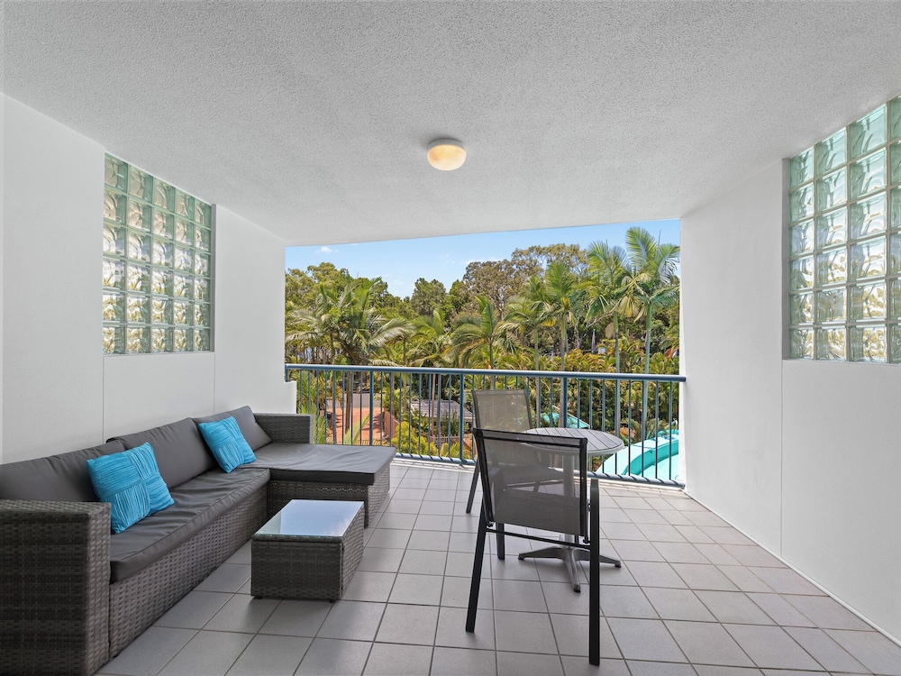 Riviera Resort Hervey Bay 32/50