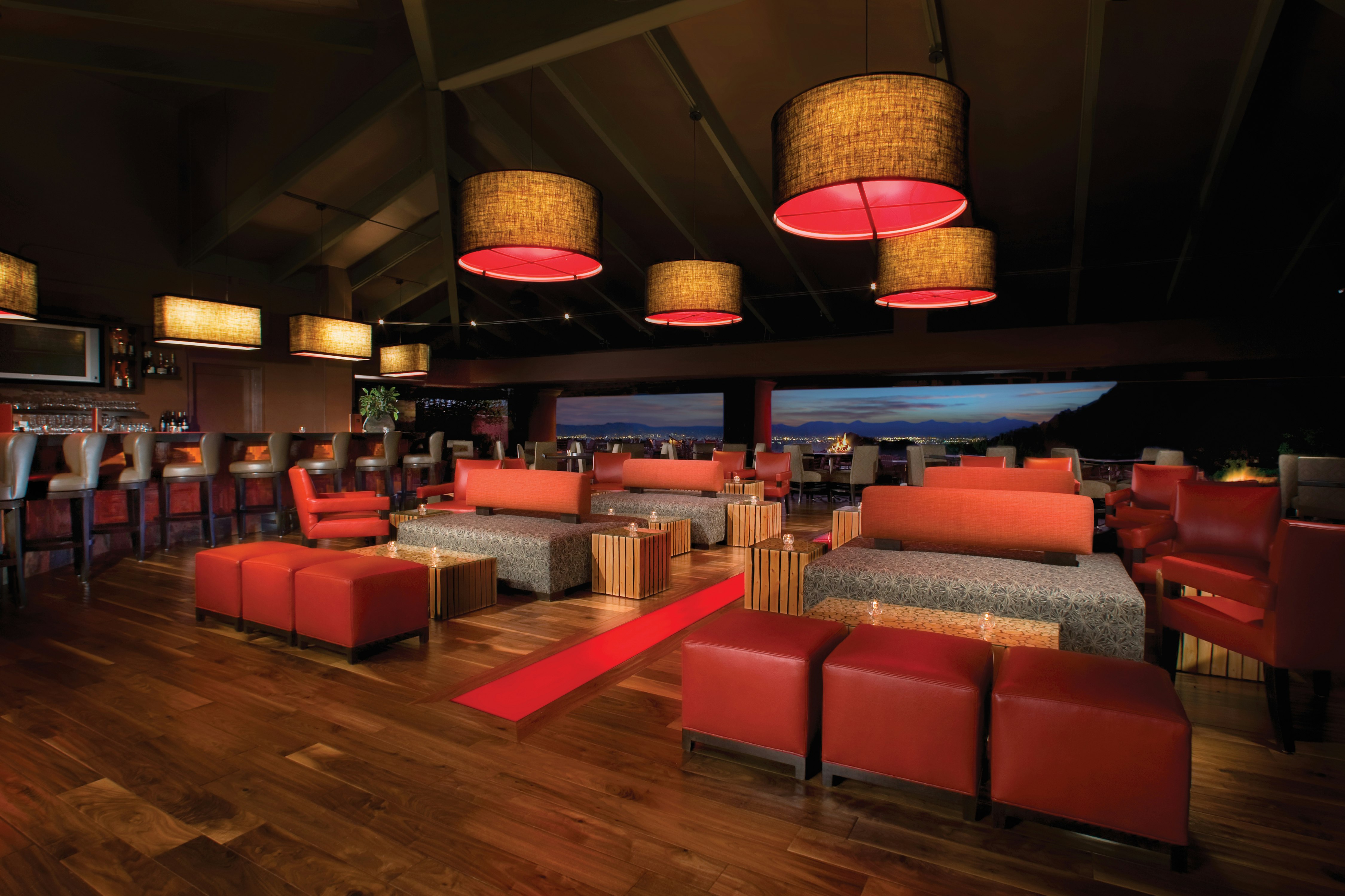 Hilton Phoenix Tapatio Cliffs Resort 53/75