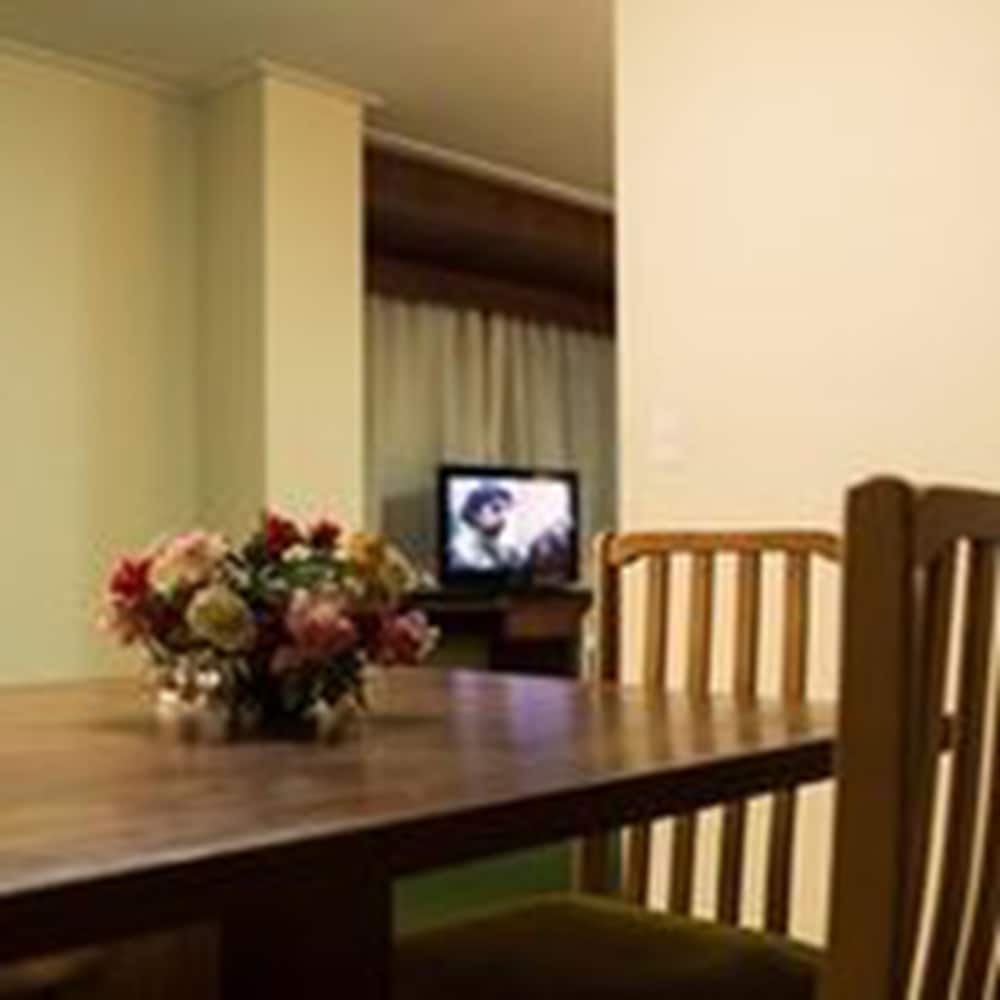 Hotel del Jardin 42/50