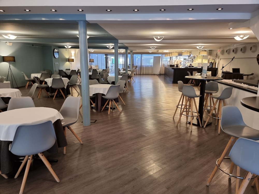 Loano 2 Village Residence Hotel 35/50