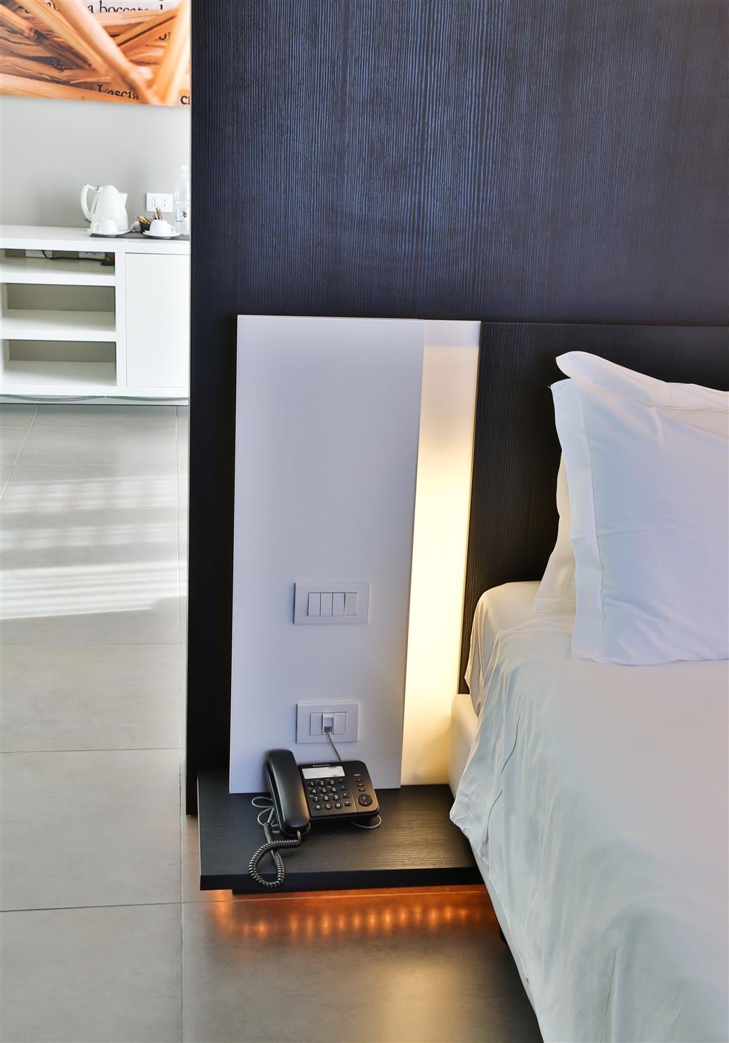 Best Western Hotel Parco Paglia 26/48