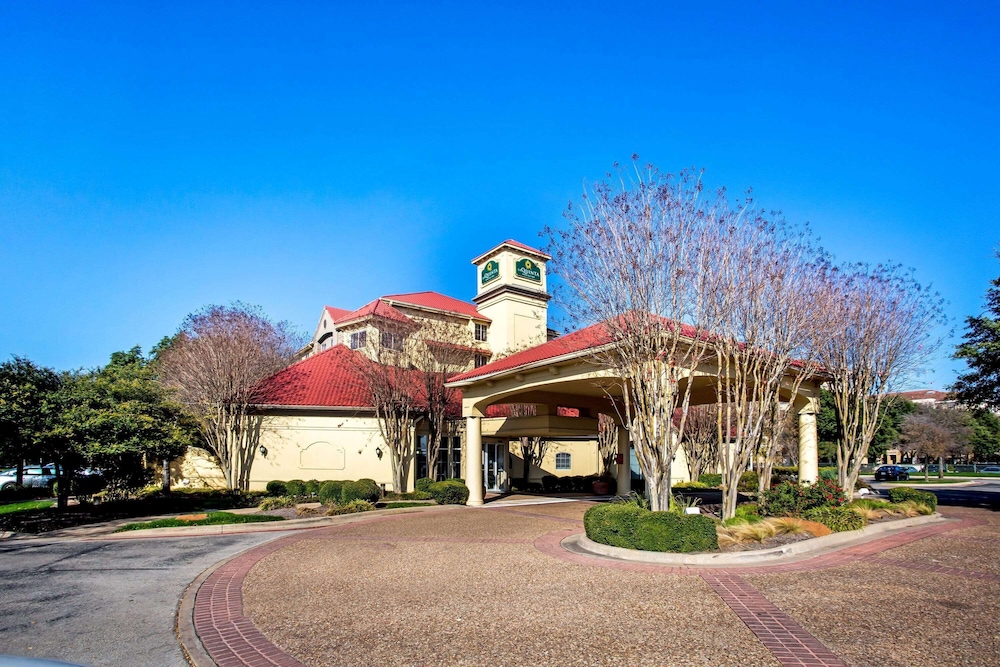 Fairfield by Marriott Inn & Suites Austin West 1/36
