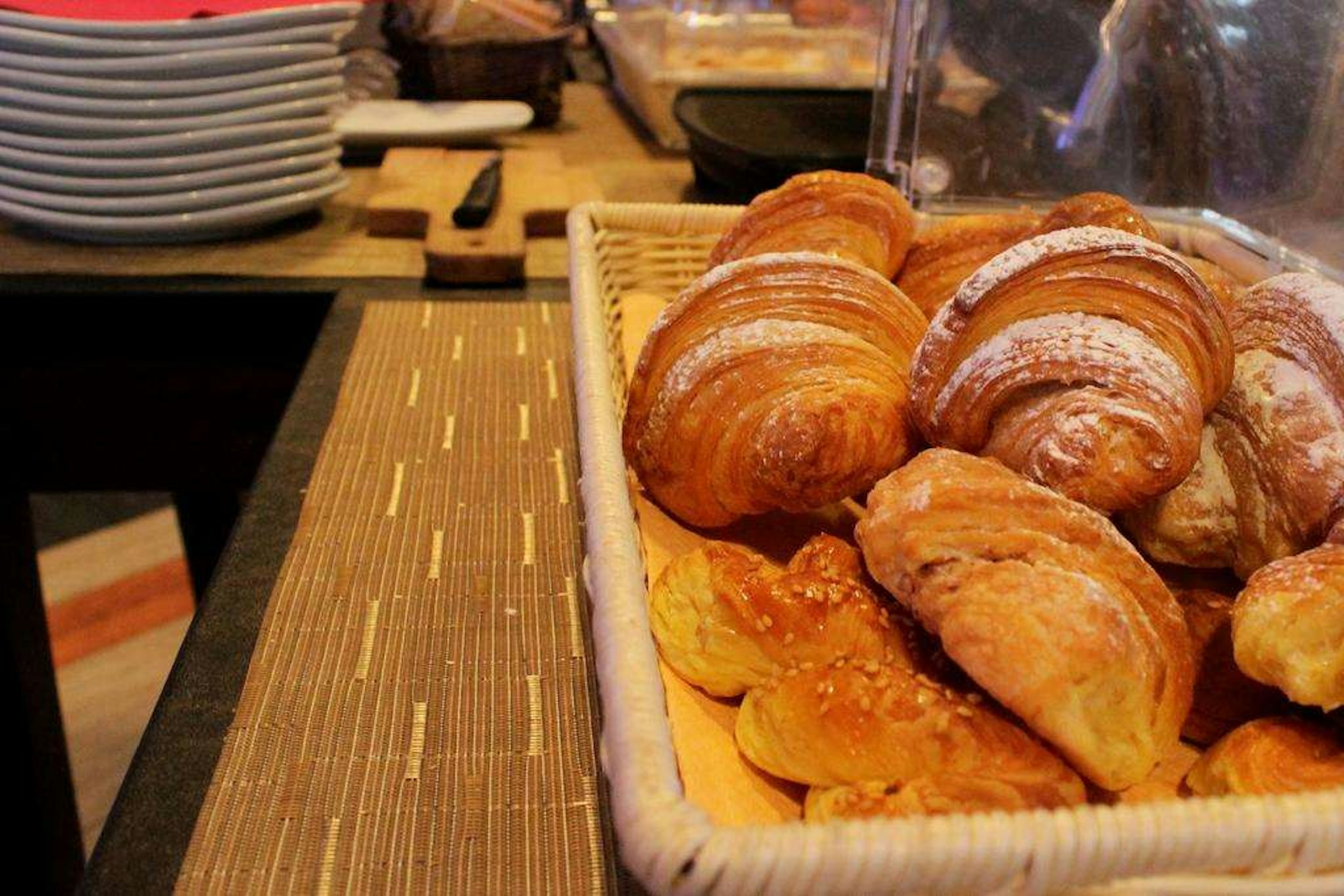 Albanuova Hotel Reggio Calabria 22/43