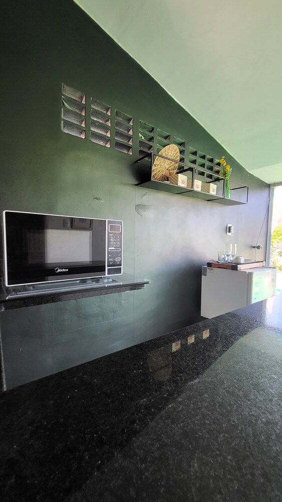 Tamboleiro Flats 42/50