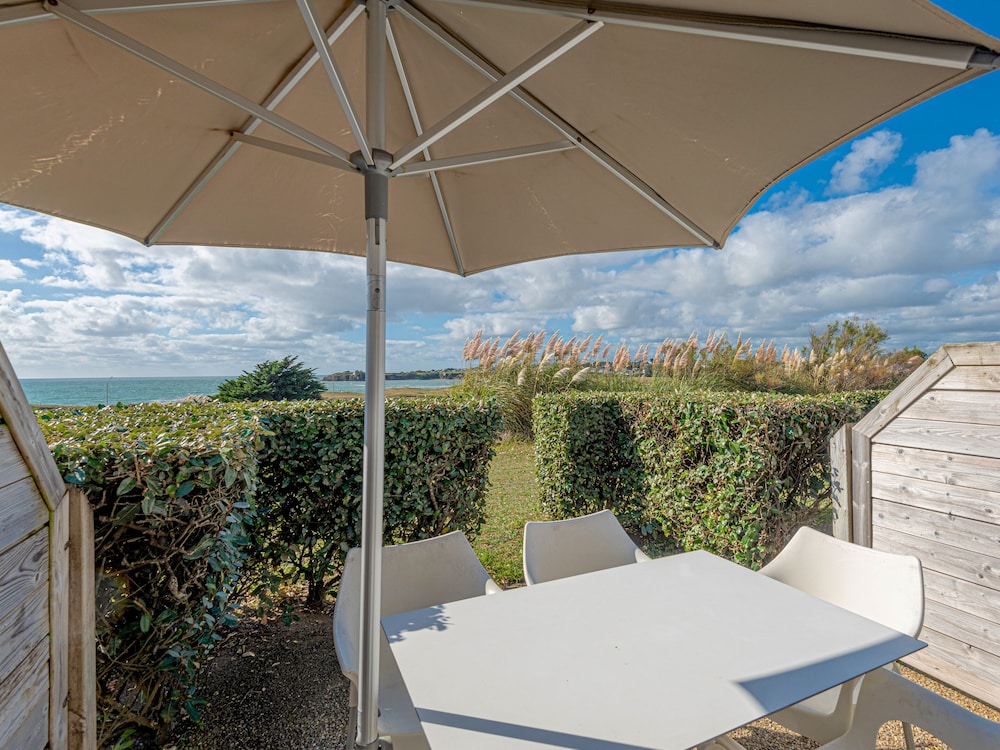 Residence Vacanceole Sud Ocean 46/61