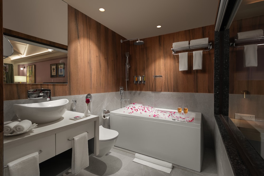 Bookmark Resort 41/41