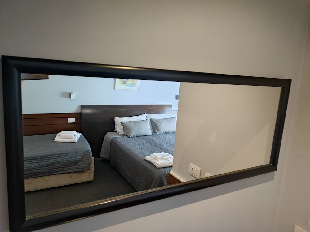 Romalive Hotel 22/41
